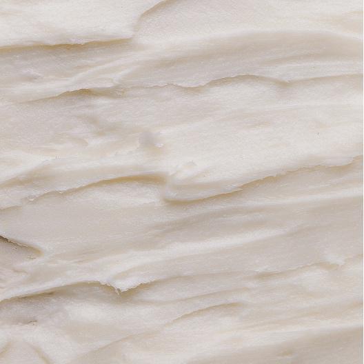 6 Session- LED Light Therapy 