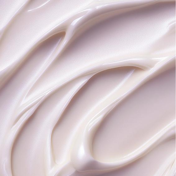 12 Session- LED Light Therapy 