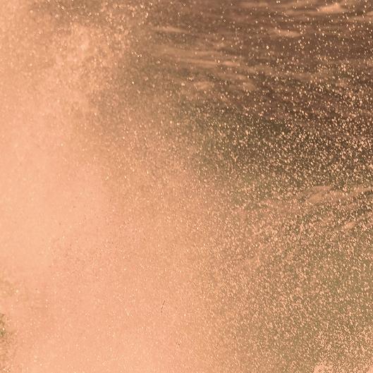 Spray Tan Package(x3)