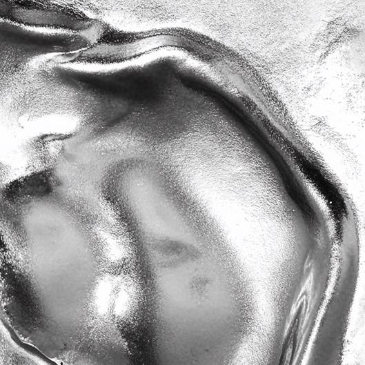 Zo Invisapeel Package